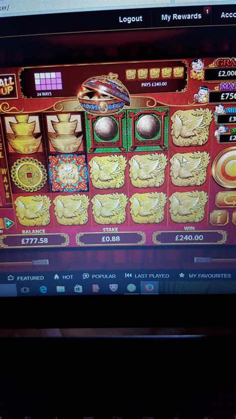 casinogrounds|casinogrounds forum.